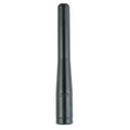 PERFECT-FIT STUBBY ANTENNA - 2020-2