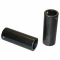 PIPE PIVOT ST PLOW