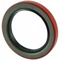 TIMKEN auto part
