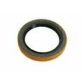 TIMKEN auto part
