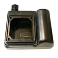 KIT TERMINAL BOX PANTHER 56/72