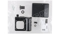 KIT TERMINAL BOX PANTHER 56/72