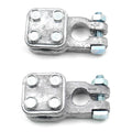 STANDARD IGN auto part detail