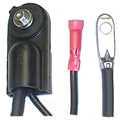 STANDARD IGN auto part