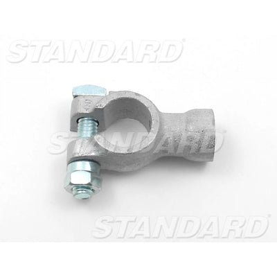 STANDARD IGN auto part