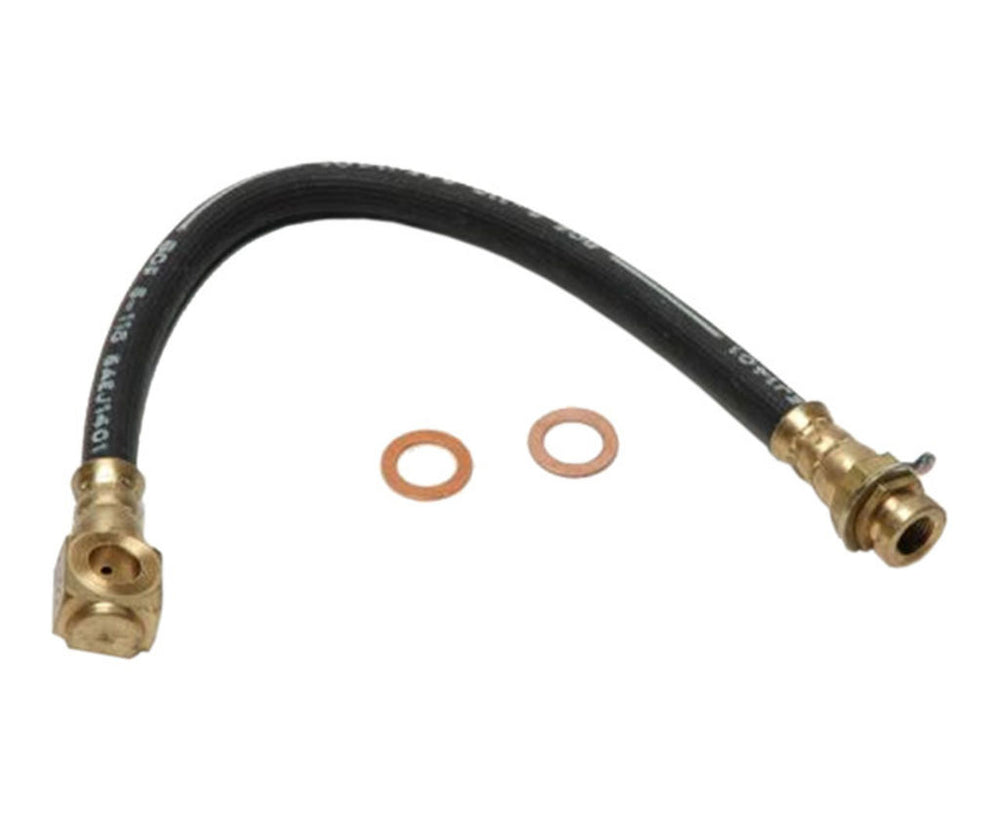 HARDWARE- HYDRAULICS