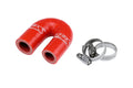 Heater Bypass Hose