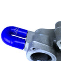 Heater Bypass Hose