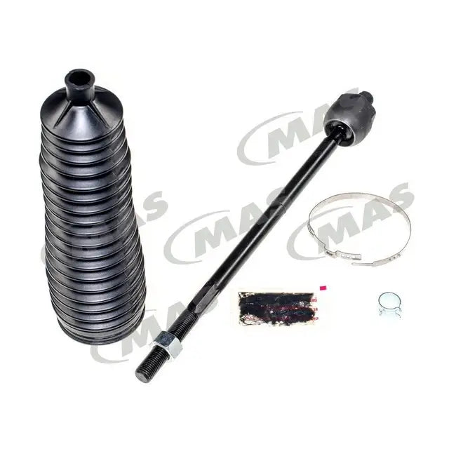 DELPHI auto part
