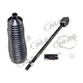STEERING TIE ROD END