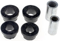 TRACK BAR BUSHING KIT