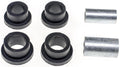 TRACK BAR BUSHING KIT