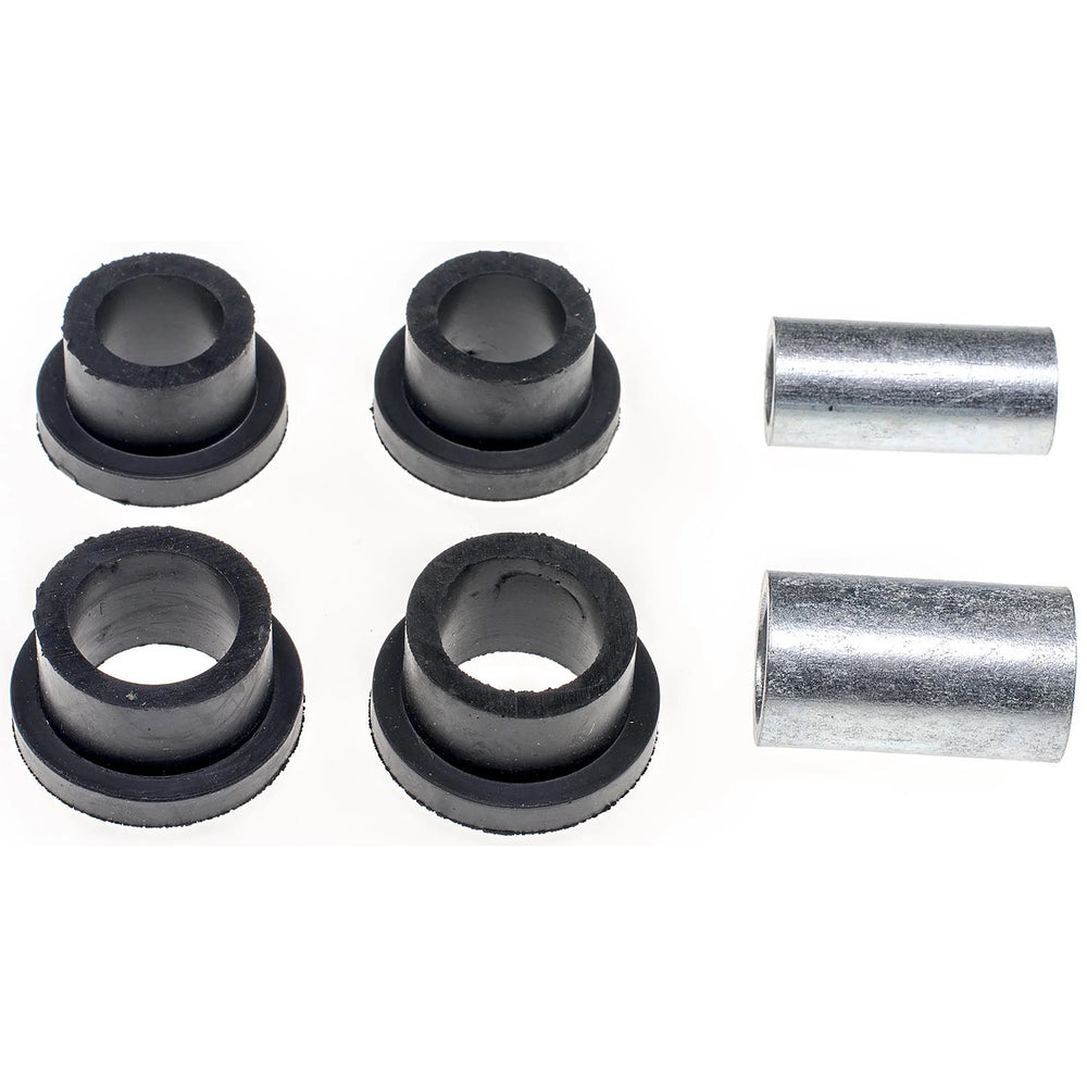TRACK BAR BUSHING KIT