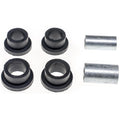 TRACK BAR BUSHING KIT