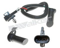 Walker Products Inc. - auto part