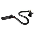 Walker Products Inc. - Sensors auto part