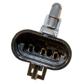 Walker Products Inc. - Sensors auto part detail