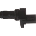 ENGINE CRANKSHAFT POSITION SENSOR
