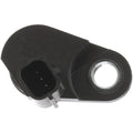 ENGINE CRANKSHAFT POSITION SENSOR