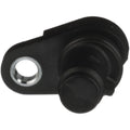 ENGINE CRANKSHAFT POSITION SENSOR