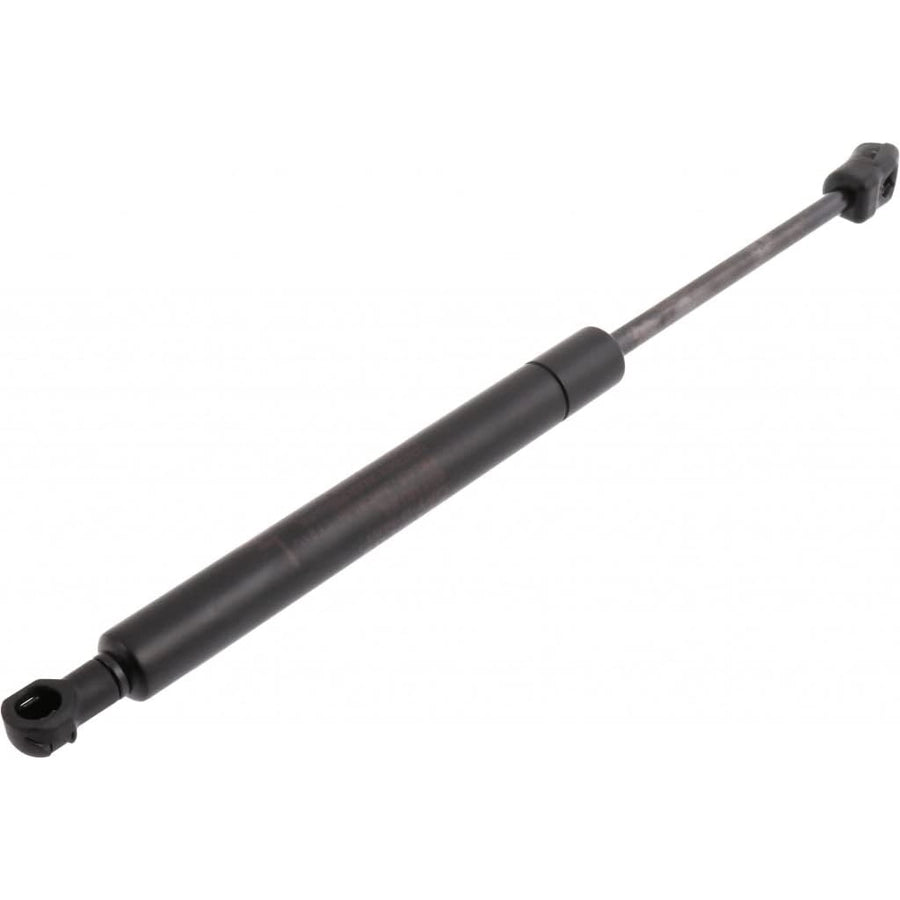 Sherman Parts auto part