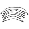 IGNITION WIRE SET