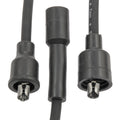 IGNITION WIRE SET