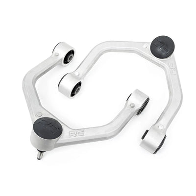 TAILGATE HANDLE