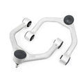 TAILGATE HANDLE