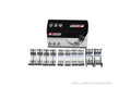 MB5022AMHYUNDAI G4ED G4AE G4FK