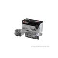 MB5022AMHYUNDAI G4ED G4AE G4FK