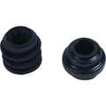 All Balls Racing 20-23 Kawasaki Teryx KRX 1000 Caliper Rebuild Kit Rear