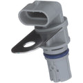 DELPHI auto part