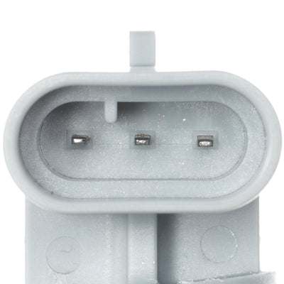 DELPHI auto part