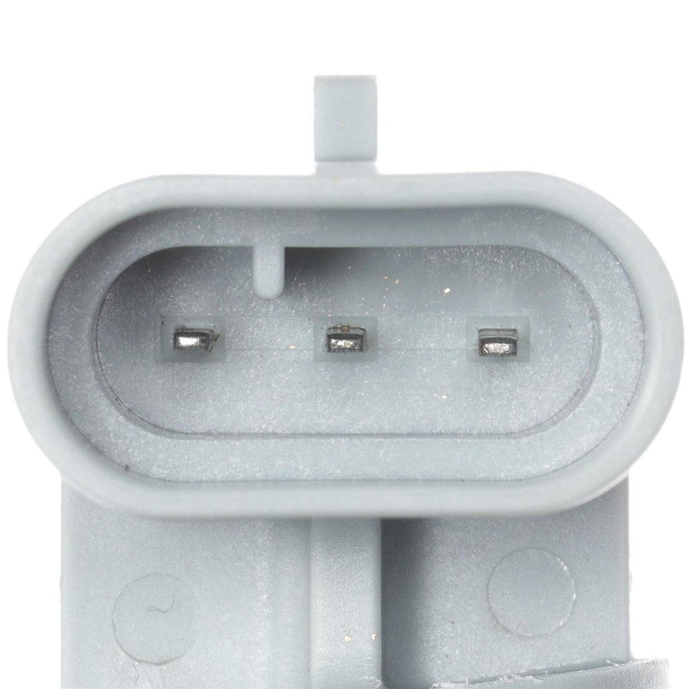 DELPHI auto part
