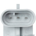 DELPHI auto part
