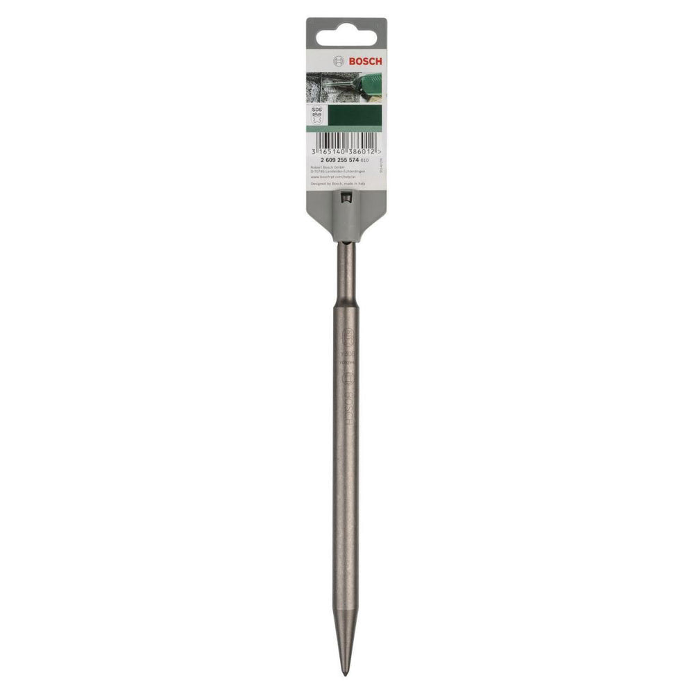 CASTER 100MM SWIVEL / STEM