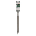 CASTER 100MM SWIVEL / STEM