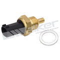 Walker Products Inc. - Sensors auto part detail