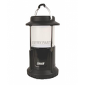 LANTERN DIVIDE PLUS PACKAWAY C002