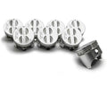 FEDERAL MOGL auto part
