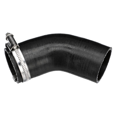 Gates 2015 Volkswagen Passat 4-Cyl. 2.0L Diesel Pipe To Pipe Hot Side Turbocharger Hose