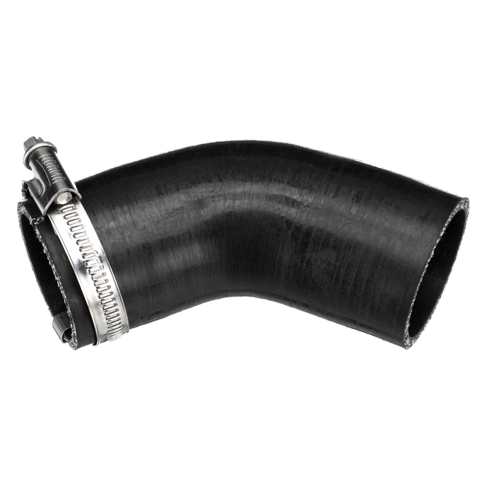 Gates 2015 Volkswagen Passat 4-Cyl. 2.0L Diesel Pipe To Pipe Hot Side Turbocharger Hose