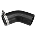 Gates 2015 Volkswagen Passat 4-Cyl. 2.0L Diesel Pipe To Pipe Hot Side Turbocharger Hose