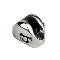 TACO METALS auto part