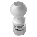 Equal-i-zer auto part
