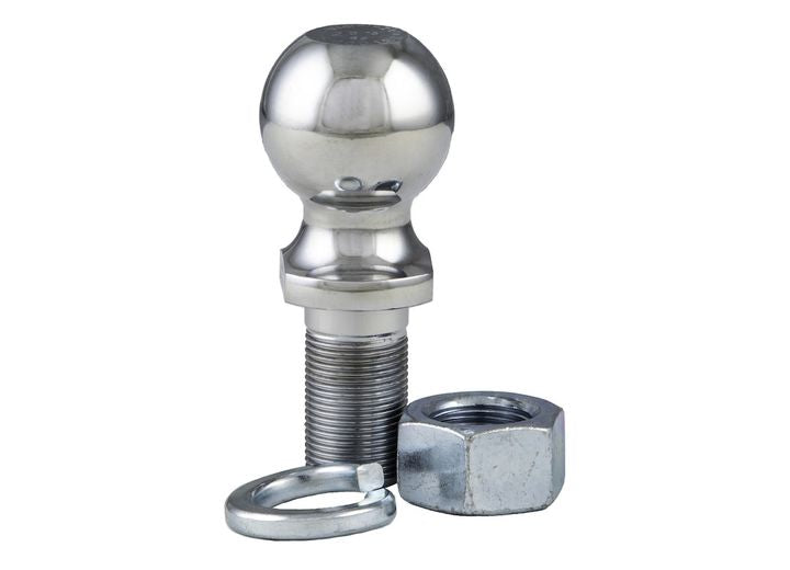 Equal-i-zer auto part