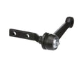 DELPHI auto part detail