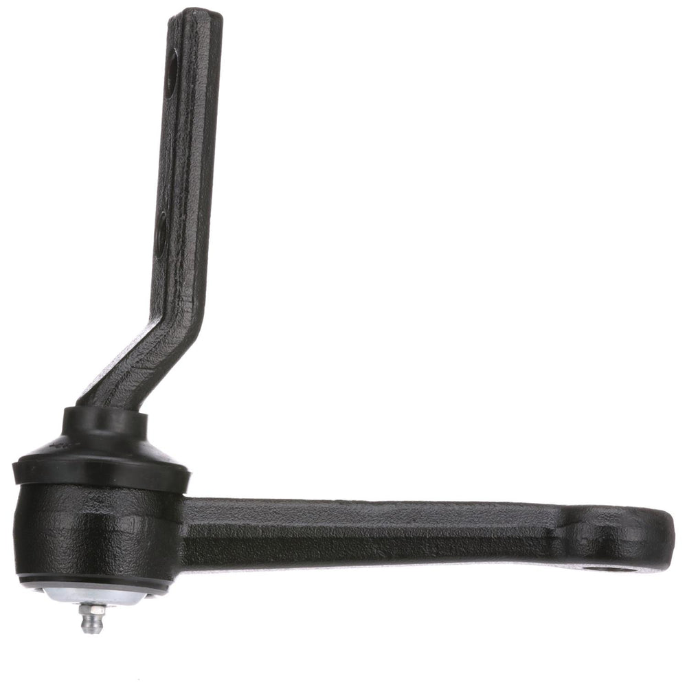 DELPHI auto part