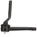 DELPHI auto part